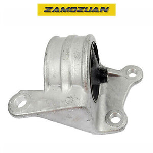 Left Engine Mount 2000-2009 for Mitsubishi Lancer 2.0L 2.4L MR491555 MR403670
