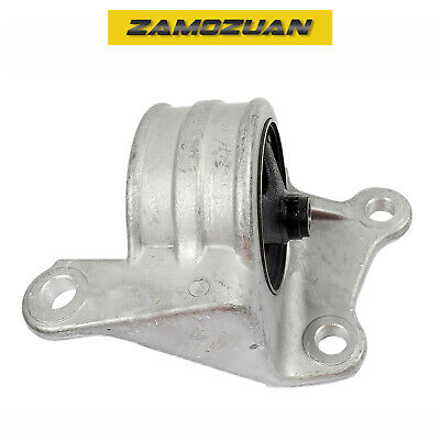 Left Engine Mount 2000-2009 for Mitsubishi Lancer 2.0L 2.4L MR491555 MR403670