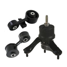 Load image into Gallery viewer, Torque Strut &amp; Trans Mount 3PCS 07-09 for Toyota Camry 2.4L  for Auto. USA Built