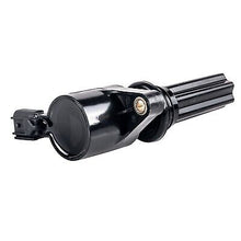 Load image into Gallery viewer, Ignition Coil Set 3PCS. 2000-2003 for Jaguar S-Type / Lincoln LS 3.0L V6, FD496