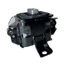 Load image into Gallery viewer, Left Transmission Mount 2016-2021 Kia Sportage Hyundai Tucson 2.0L 2.4L for Auto