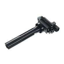 Load image into Gallery viewer, Ignition Coil Set 2PCS. 1996-1997 for Suzuki Sidekick 1.8L L4 UF169 GN10387
