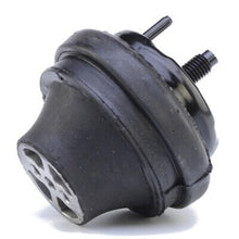 Load image into Gallery viewer, Front Right Engine, Trans &amp; Torque Strut Mount 3PCS. 2004-2007 for Ford Taurus