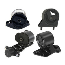 Load image into Gallery viewer, Engine Motor &amp; Trans Mount 4PCS. 1997-1999 for Hyundai Accent 1.5L SOHC for Auto