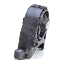 Load image into Gallery viewer, Engine &amp; Trans Mount 4PCS. 11-13 for Buick Regal/ Saab 9-5 Turbo 2.0L for Auto.