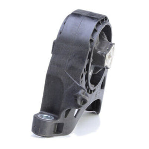 Engine & Trans Mount 4PCS. 11-13 for Buick Regal/ Saab 9-5 Turbo 2.0L for Auto.