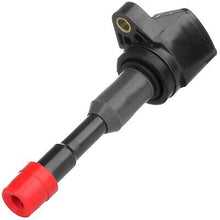 Load image into Gallery viewer, Ignition Coil 8PCS. 2003-2011 for Honda Civic Hybrid 1.3L L4, UF374, 7805-3252