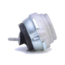 Load image into Gallery viewer, Front Left &amp; Right Engine Mount 2001-2006 for BMW X5 3.0L A4009 9683 EM-9683