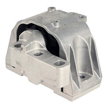 Load image into Gallery viewer, Engine, Trans &amp; Torque Strut Mount 5PCS. 2011-2022 for VW Jetta Beetle Passat