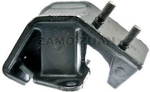 Load image into Gallery viewer, Engine &amp; Trans Mount Set 4PCS. 1993-1997 for Subaru Impreza 1.8L 4WD. for Auto.