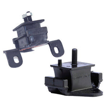 Load image into Gallery viewer, Front Engine Mount 95-03 for Acura SLX / Honda Passport / Isuzu Rodeo 3.2L  3.5L