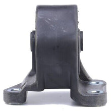 Load image into Gallery viewer, Engine &amp; Trans Mount Set 4PCS. 2002-2006 for Honda CR-V 2.4L for Manual.