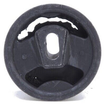 Load image into Gallery viewer, Engine, Trans &amp; Torque Strut Bushing 3PCS 05-07 for Ford 500 Freestyle Montego