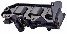 Load image into Gallery viewer, Ignition Coil 1999-2006 for Hyundai Sonata / Kia Magentis Optima 2.5L 2.7L UF284