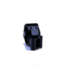 Load image into Gallery viewer, Engine &amp; Trans Mount 4PCS. 11-13 for Buick Regal/ Saab 9-5 Turbo 2.0L for Auto.