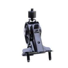 Load image into Gallery viewer, Engine Motor &amp; Transmission Mount Set 3PCS. 2006-2012 for Toyota RAV4 3.5L FWD.