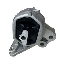 Load image into Gallery viewer, Front Left Engine Mount 2019-2022 for Ram 1500 5.7L 4WD 3574 68248781AC