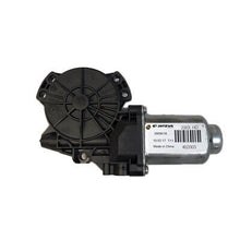 Load image into Gallery viewer, Genuine Front Right Power Window Motor 07-10 for Hyundai Elantra 2.0L 824602H000