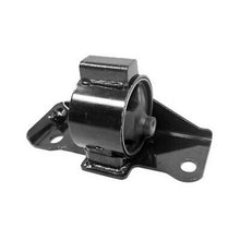 Load image into Gallery viewer, Transmission Mount 1994-1999 for Toyota Celica 2.2L for Auto Trans. A7245