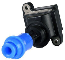Load image into Gallery viewer, OEM Quality Ignition Coil 2PCS 1994-1998 for Toyota Supra 3.0L L6 Twin Turbo