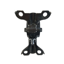 Load image into Gallery viewer, Engine Motor &amp; Trans Mount 4PCS. 07-17 for Lancer  Caliber, Patriot for Manual.