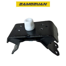 Load image into Gallery viewer, Rear Transmission Mount 2010-2021 for Lexus GX460 4.6L for Auto A72028 10083