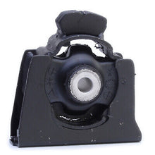 Load image into Gallery viewer, Front &amp; Rear Engine Mount Set 2PCS. 2013-2018 for Toyota RAV4 2.5L Gas AWD