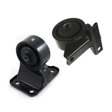 Load image into Gallery viewer, Engine Mount 2PCS 91-99 for Mits. 3000GT 2WD/ for Dodge Stealth w/o Turbo 3.0L