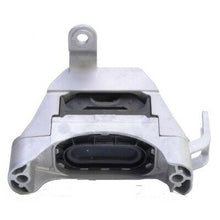 Load image into Gallery viewer, Engine &amp; Trans Mount 4PCS. 11-16 for Chevy Cruze, Limited 1.4L 1.8L for Manual.