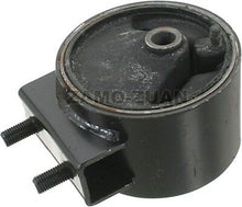 Load image into Gallery viewer, Front Engine Motor Mount 1995-1998 for Mazda Protege 1.5L 1.8L for Auto. A6433
