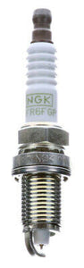 Ignition Coil & NGK Spark Plug 4PCS. 01-05 for Acura EL/ Honda Civic 1.7L UF400