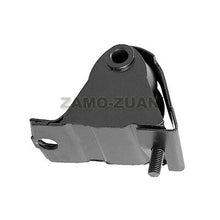 Load image into Gallery viewer, Front Engine Motor &amp; Trans. Mount Set 3PCS. 2000-2001 for Jeep Cherokee 4.0L