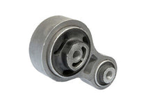 Load image into Gallery viewer, Engine, Trans &amp; Torque Strut Mount 3PCS. 2012-2014 for Ford Edge 2.0L for Auto.