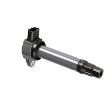 Load image into Gallery viewer, Ignition Coil &amp; Denso Iridium Power Spark Plug 6PCS for 07-16 Mitsubishi Outland