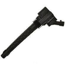 Load image into Gallery viewer, Ignition Coil Set 4PCS. 2015-2018 for Alfa Romeo 4C 1.7L Turbo, UF799 68122852AA