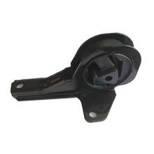 Load image into Gallery viewer, Rear Trans Mount 97-05 for Chevrolet Pontiac Malibu Grand AM 2.2 2.4 3.1 3.3L