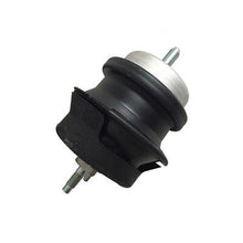 Load image into Gallery viewer, Front Left Motor Mount for Infinite EX35 FX35 FX37 G25 G35 G37 M35 Q50 QX50