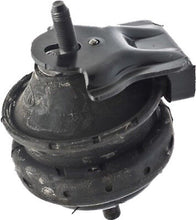 Load image into Gallery viewer, Front Engine Motor &amp; Transmission Mount Set 3PCS. 2003-2004 for Kia Sorento 3.5L