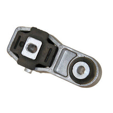 Load image into Gallery viewer, Front Engine &amp; Torque Strut Mount Set 2PCS 2000-2001 Saab 9-5 2.3L 3.0L for Auto