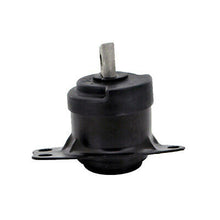 Load image into Gallery viewer, Engine &amp; Trans Mount Set 7PCS. 13-15 for Honda Accord/ 15-20 for Acura TLX 3.5L