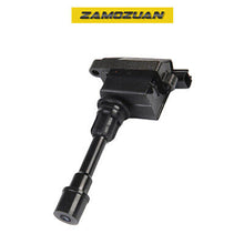 Load image into Gallery viewer, Ignition Coil 1994-1996 for Mitsubishi Montero 3.5L V6, UF157, 7805-3562