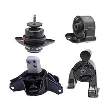 Load image into Gallery viewer, Engine Motor &amp; Trans Mount 4PCS for 10-13 Kia Forte Koup Forte5 2.0 2.4 for Auto