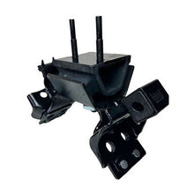 Load image into Gallery viewer, Front L &amp;  R  Engine &amp; Transmission Mount 3PCS 2010-2014 for  Ford F-150 4WD