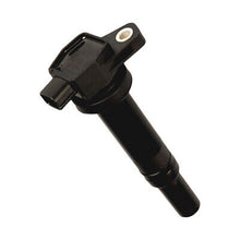 Load image into Gallery viewer, OEM Quality Ignition Coil 06-10 for Hyundai Santa Fe / Kia Optima Rondo Magentis