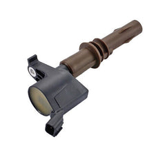 Load image into Gallery viewer, Ignition Coil 2PCS 2008-2017 for Ford, Lincoln, Mercury, 4.6L V8, 5.4 6.8L V10