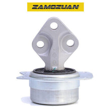 Load image into Gallery viewer, Left Trans Mount 10-13 for Buick Regal 2.0L / Cadillac SRX 2.8L for Auto. A5538