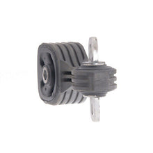 Load image into Gallery viewer, Engine, Trans &amp; Torque Strut Mount 4PCS 17-22 for Honda CR-V 2.4L 1.5L for Auto