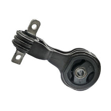 Load image into Gallery viewer, Engine Torque Strut Mount 2006-2011 for Honda Civic 1.3L A65029  9553