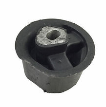 Load image into Gallery viewer, Engine &amp; Trans Mount Set 4PCS. 1995-1997 for Chrysler Cirrus 2.4L 2.5L