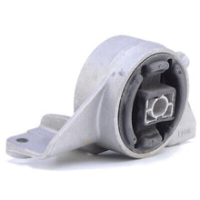 Load image into Gallery viewer, Front Transmission Mount 2003-2004 for Saturn Ion 2.2L for Auto. A3041 3041